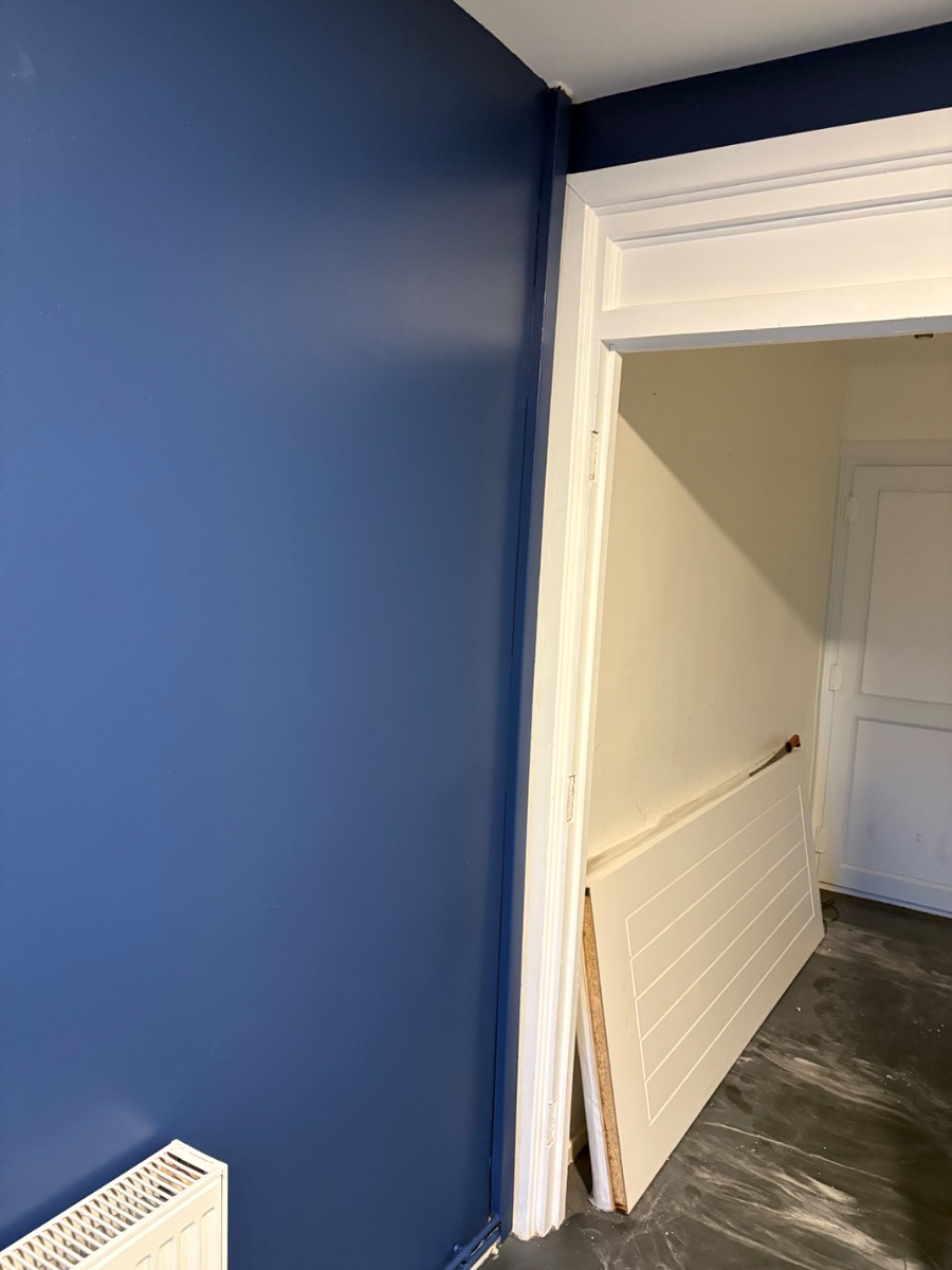 Painter and Decorator: Image 16